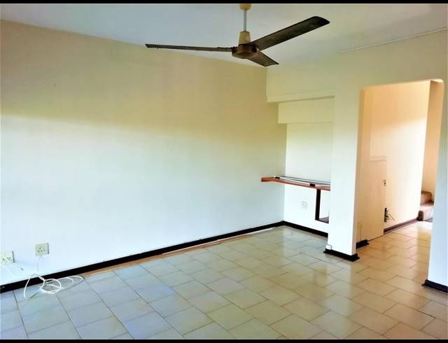 3 BEDROOM PROPERTY TO RENT IN FREELAND PARK